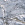 Ecoceramic Eternal Smerato 017 Mt. 60x60 Плитка напольная