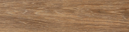 Laparet Itape (коричневый) 14,7x59,4 Керамогранит