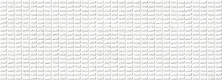 Peronda Alpine White Top 32x90 Плитка настенная