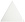 ZYX Evoke Triangle Layer White Glossy 15x17 Плитка настенная