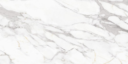Creto Sunhearrt Carrara Elite 80x160 Керамогранит