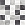 Laparet Prime (под мозаику) 25x25 Декор настенный