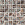 Laparet Brouni (под мозаику) 30x30 Декор настенный