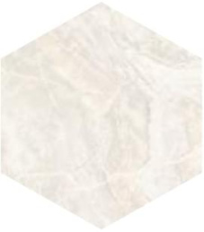 Grasaro Гидроабразивное панно Anthracite SP/AMR/d01-cut 45x52x10