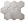 Bonaparte Agate Beige 25,6x29,55x6,5 (чип 95x110 мм) Керамогранитная мозаика
