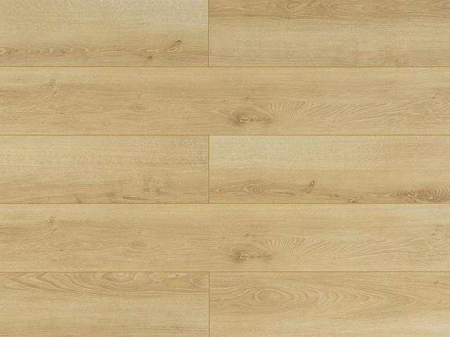 Ламинат My Step Mega 12 (MS 2812) Дуб Лион