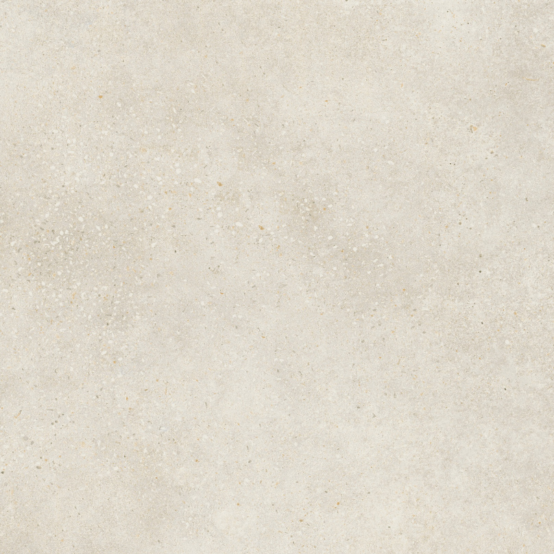 Baldocer Asphalt Off White Rectificado 60x60 Керамогранит