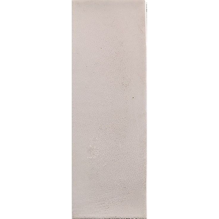 Equipe Miyako Morchella Gloss 5x15 Керамогранит