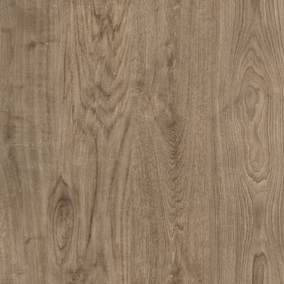 Керамин Иматра 4П 40x40 Плитка напольная