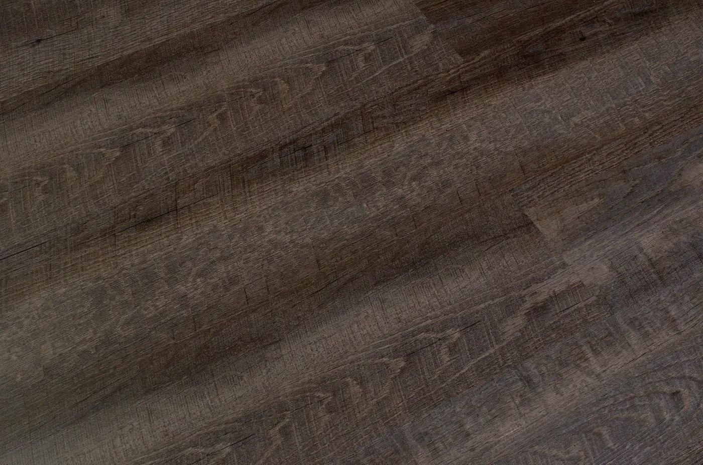 Alpine Floor LVT Easy Line ЕСО 3-8 Дуб Рустикальный
