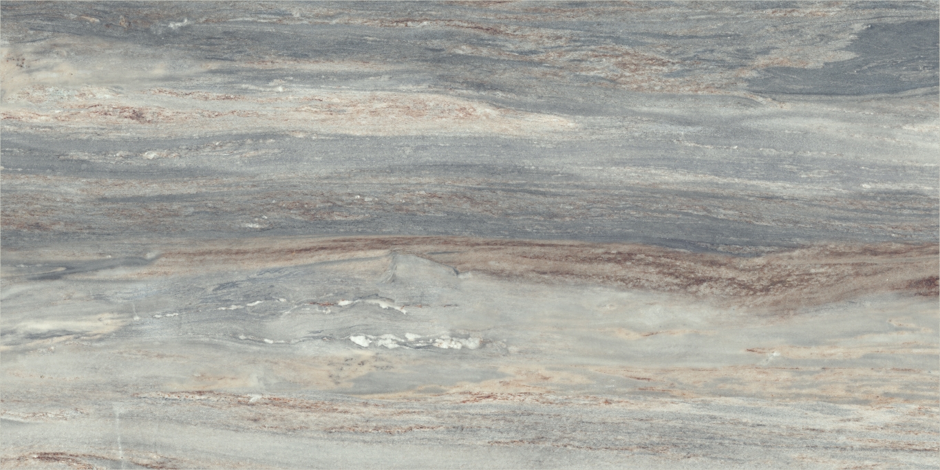 Baldocer Parsel Indigo 60x120 Керамогранит