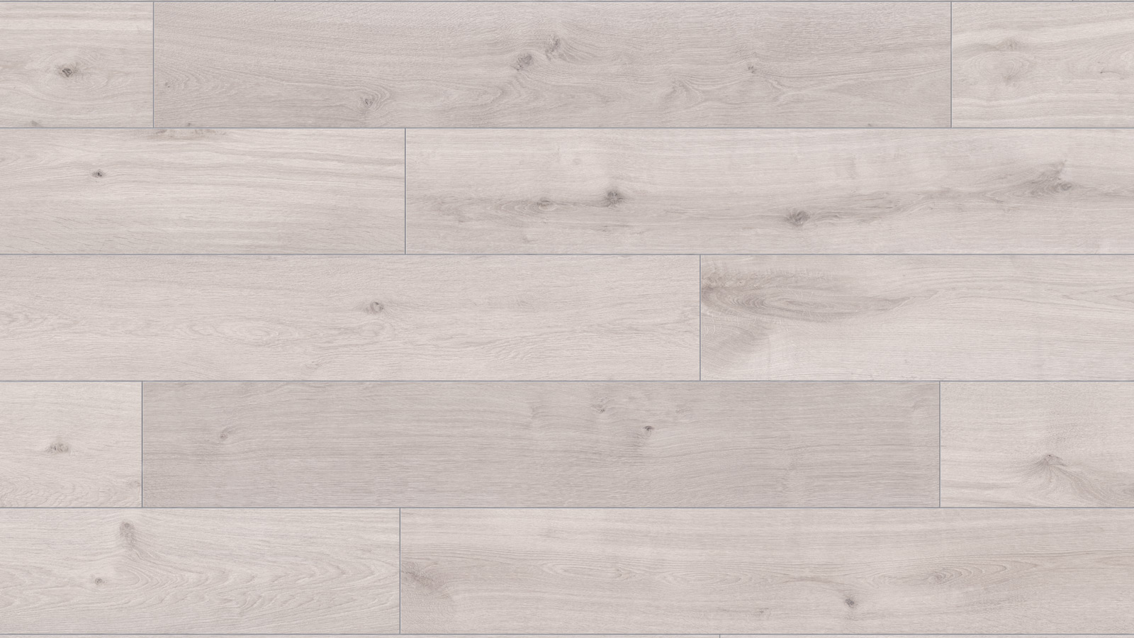 Kronostep SPC Rocko Vinyl R078 Airflow HS