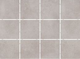 Kerama Marazzi Амальфи 1269H 30x40 (12 частей 9,8x9,8) Керамогранит