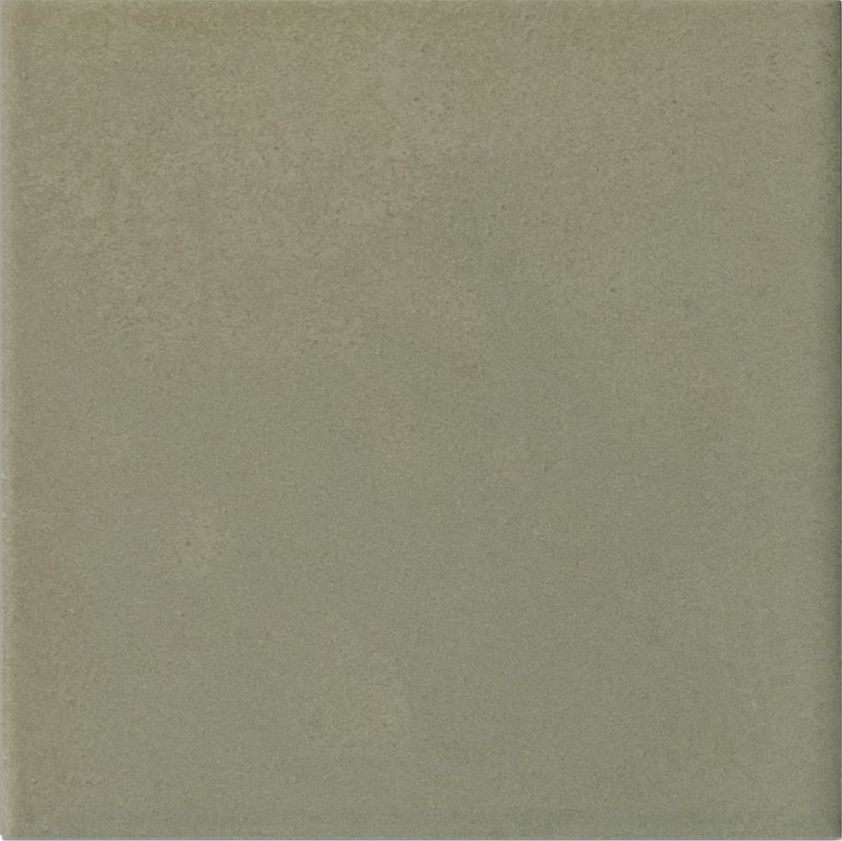 Equipe Hikari Sage 10x10 Керамогранит