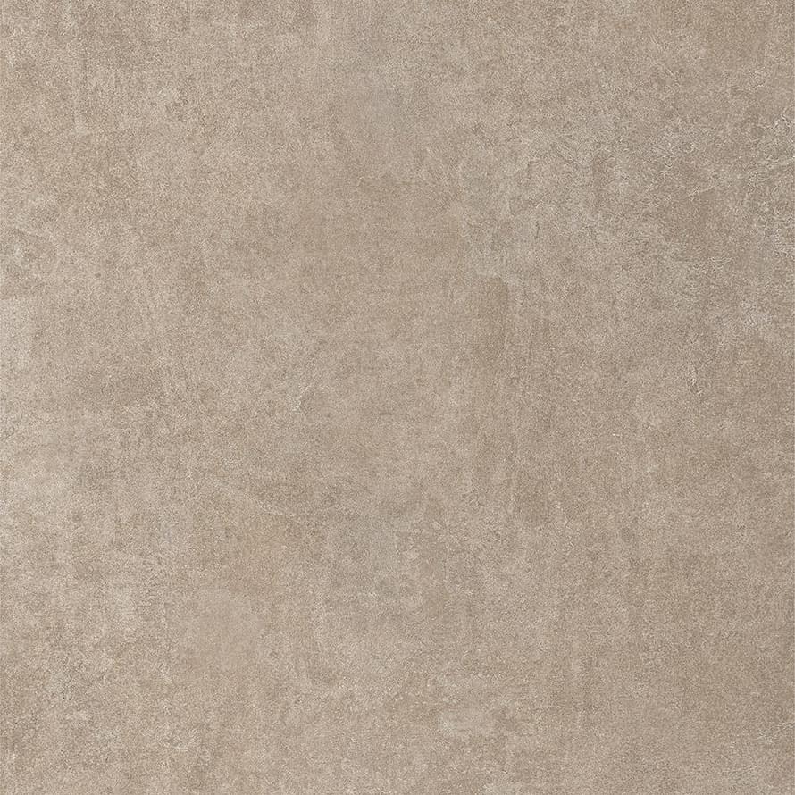 Laparet Infinito (бежевый) 50x50x9,5 Керамогранит