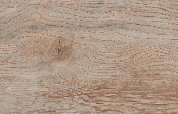 Ламинат Kronostar Kronostar De Facto 12/33 (D1818) Дуб Свобода