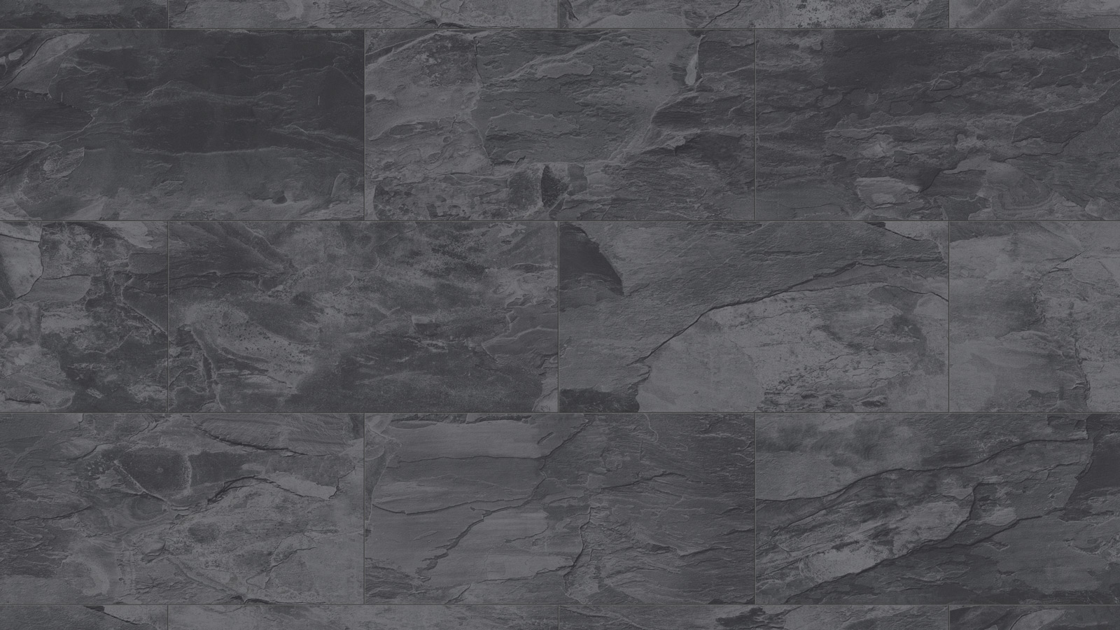 Kronostep SPC Rocko Vinyl 29,5x60 R096 Como