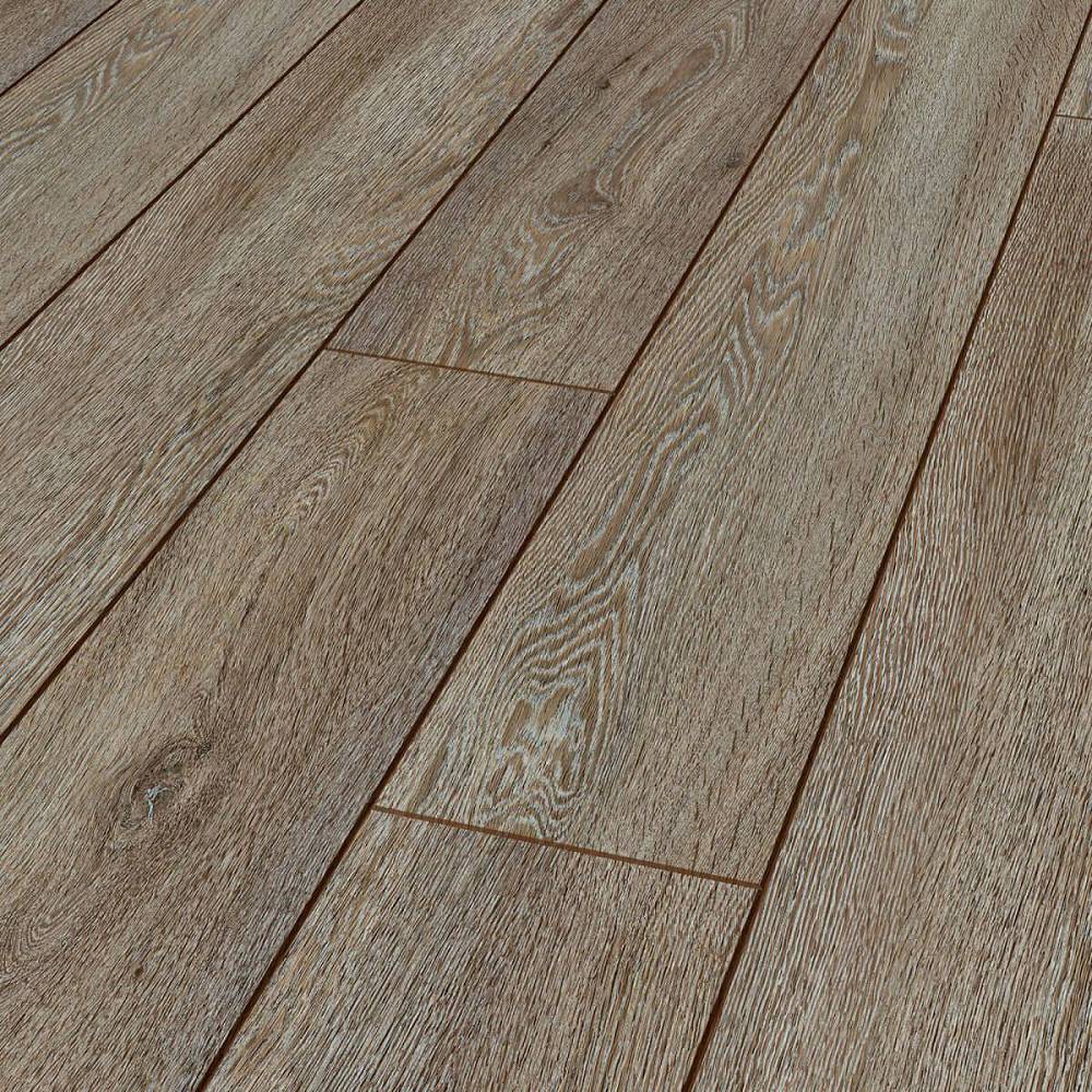 Ламинат Kronostar Kronostar De Facto 12/33 (D4841) Дуб Робустус