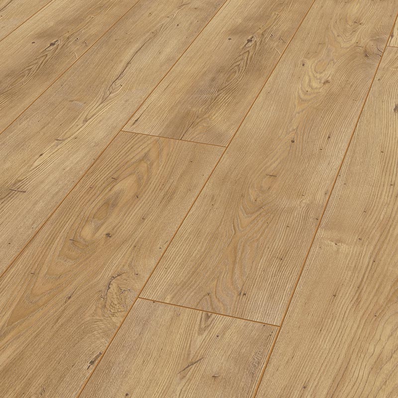 Ламинат My Floor Chalet (M1008) Каштан натуральный