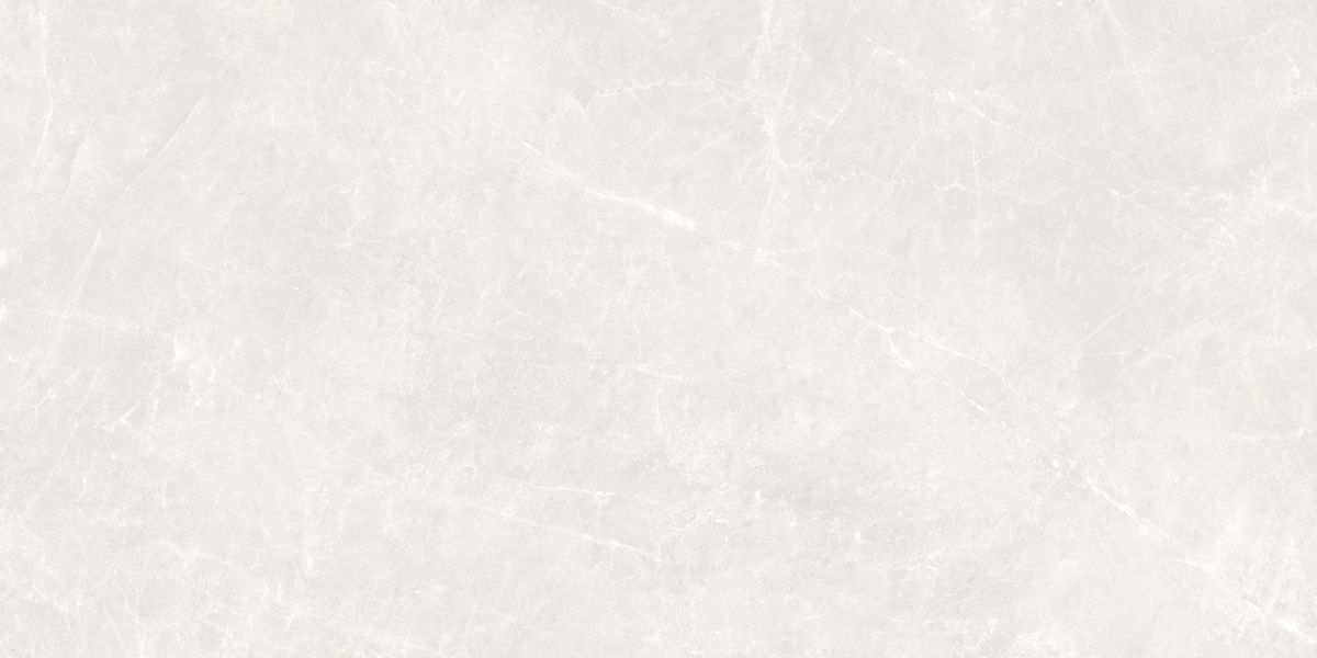 Laparet Soft Cloud Bianco Mat. Карвинг 60x120 Керамогранит