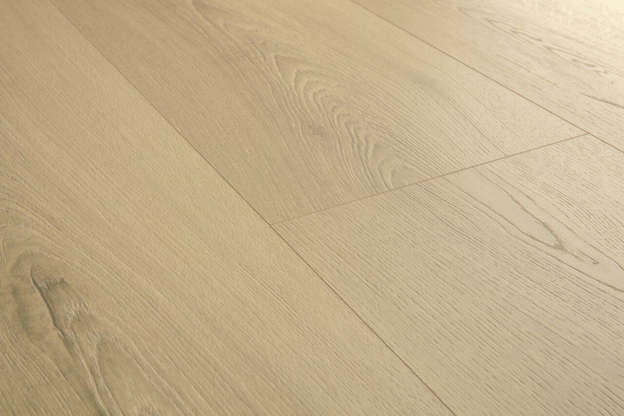 Ламинат Quick Step Classic Plus Hydro 8/32 (CLH 5788) Дуб Необработанный