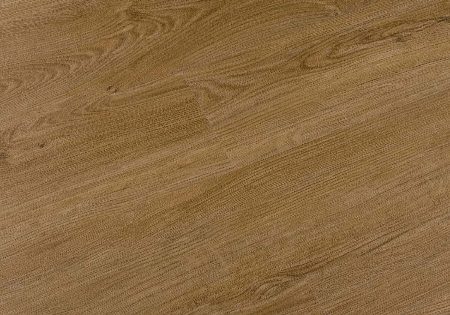 Alpine Floor LVT Sequoia ЕСО 6-4 Секвойя Royal