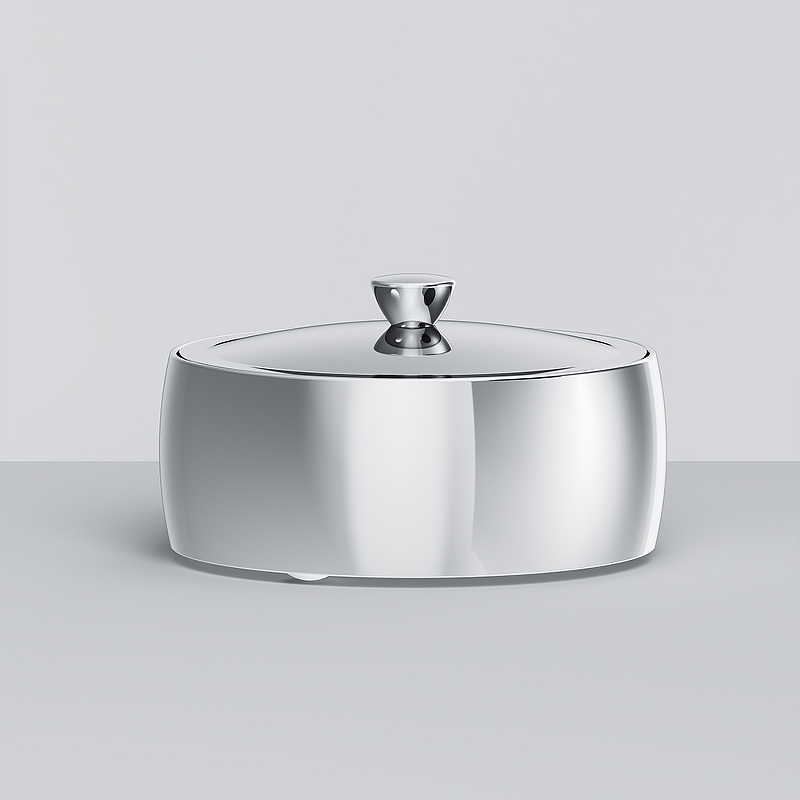 Шкатулка для украшений AM.PM. Sensation A3021000