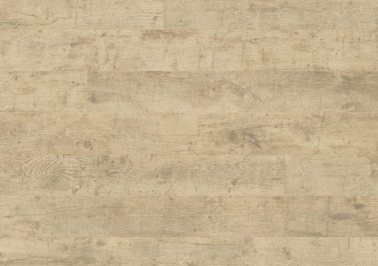 Ламинат Quick Step Perspective Hydro 9/32 (PER 6077) Дуб Почтенный промасленный