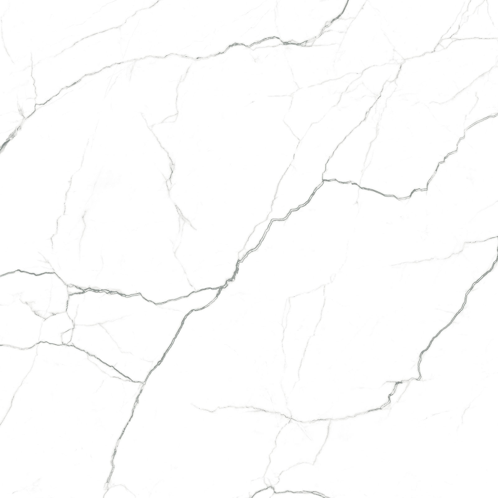 Alma Emotion 57x57 GFA57EMT00L Керамогранит