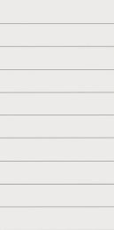 Kerama Marazzi Беллони OS\A361\48018R Mat. 40x80 Декор