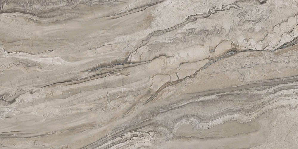 Alma Arcadia 57x114 GFA114ARC40L Керамогранит