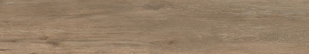 Baldocer Maryland Natural Rectificado 20х114 Керамогранит