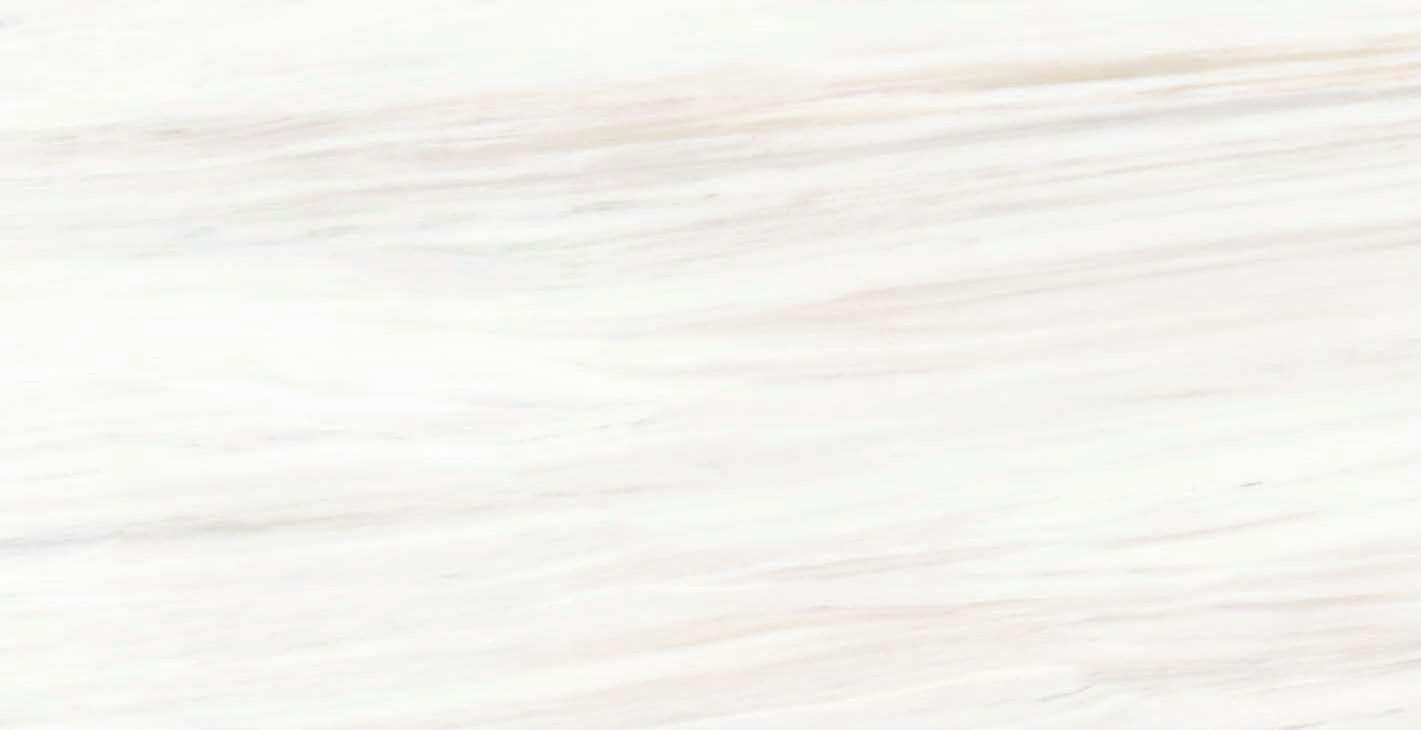 Rex Les Origines Ombre Doree Matt Ret. 60х120 Керамогранит