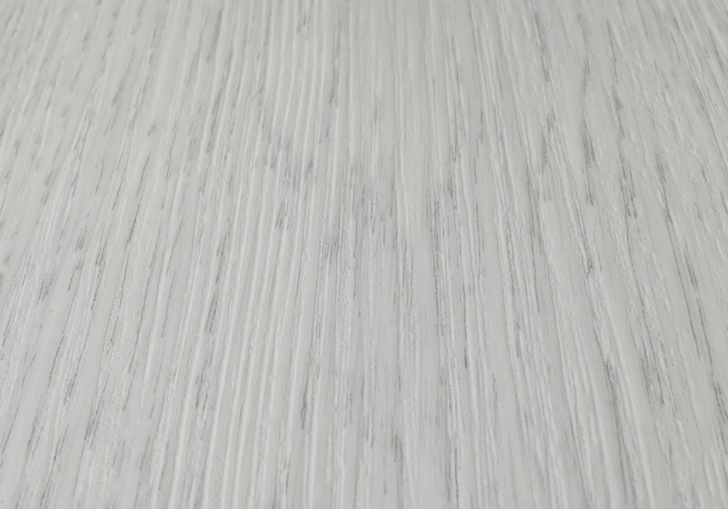 Alpine Floor SPC Solo ЕСО 14-5 Ленто