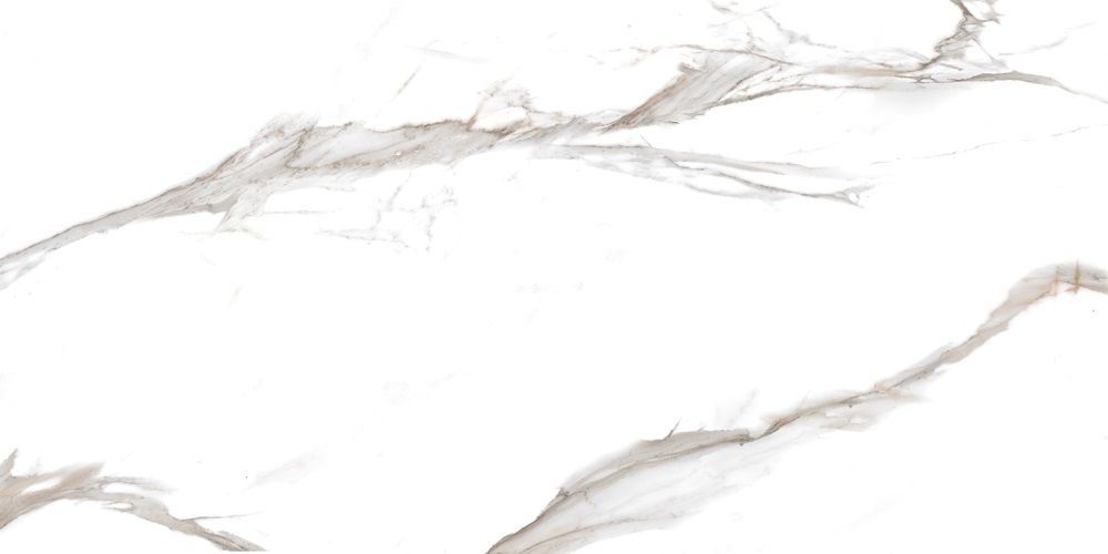 Primavera Takora White 60x120 Керамогранит