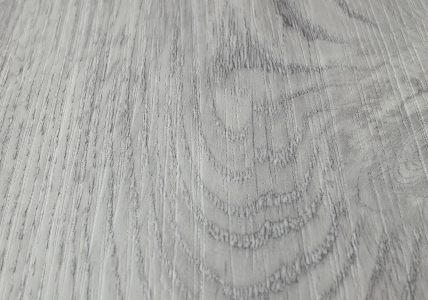 Alpine Floor SPC Solo ЕСО 14-9 Маэстоса