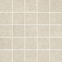 Kerama Marazzi Безана MM12138 Mat. 25x25 Декор