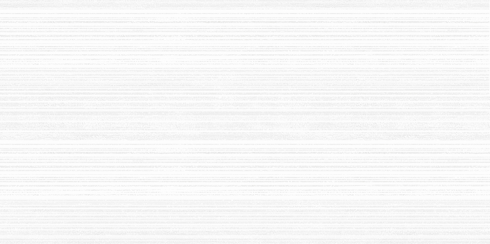 New Trend Minori Light Blue 24,9x50x7,5 WT9MNR06 Плитка настенная