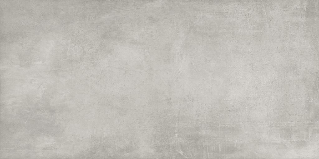 Grasaro Beton Grey Sugar Structure G-1102/CR 60x120x11 Керамогранит