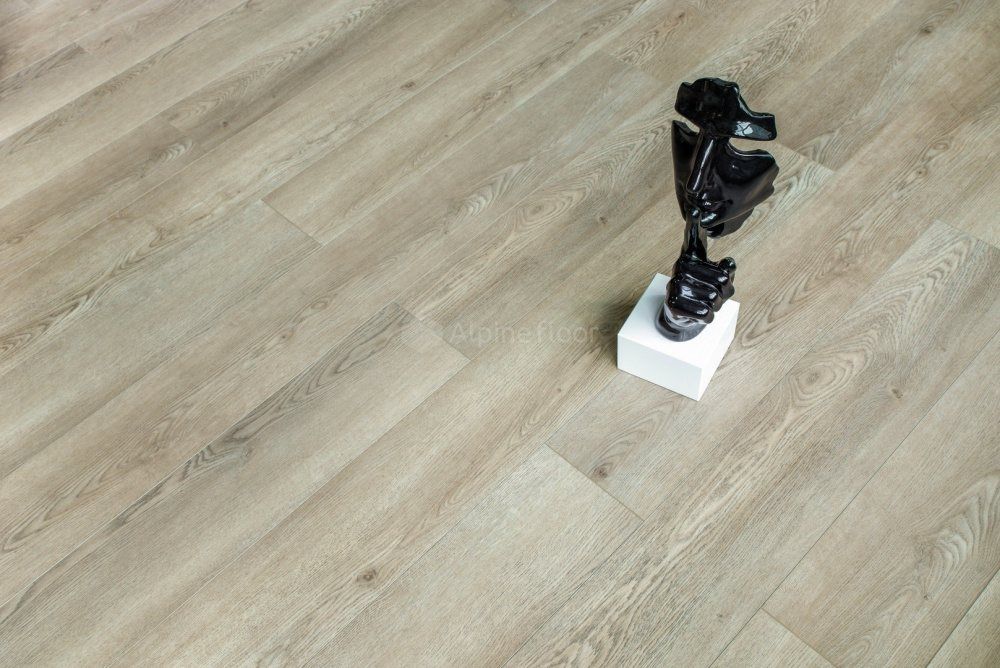 Alpine Floor SPC Grand Sequoia ЕСО 11-18 Гранд Секвойя Шварцевальд