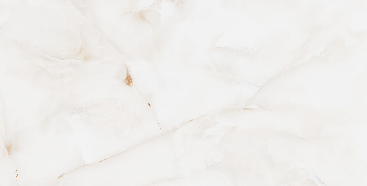 Staro Silk Onyx Aqua Pol. 60x120 Керамогранит