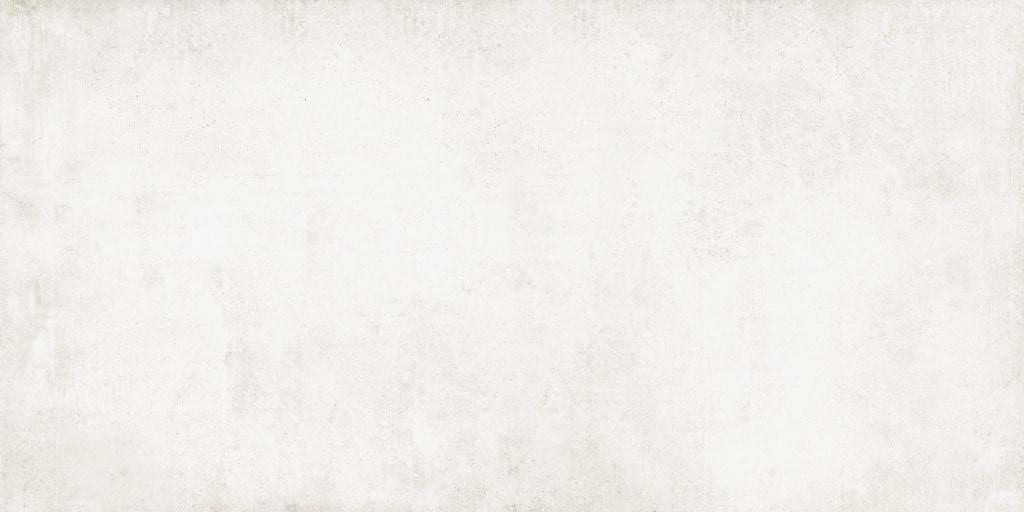 Grasaro Beton White G-1104/MR 30x60x10 Керамогранит