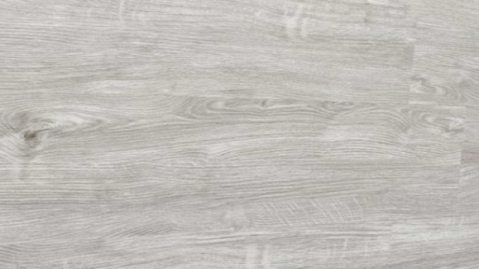 Alpine Floor LVT Sequoia ЕСО 6-8 Секвойя Снежная