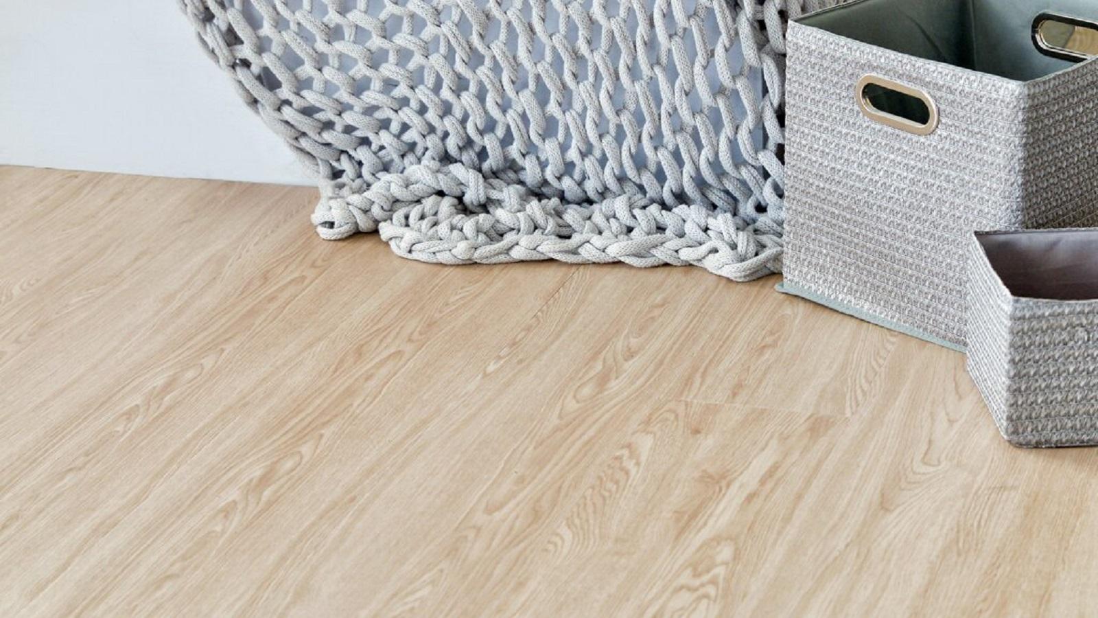 Alpine Floor SPC Classic ЕСО 106-1 Ясень Макао