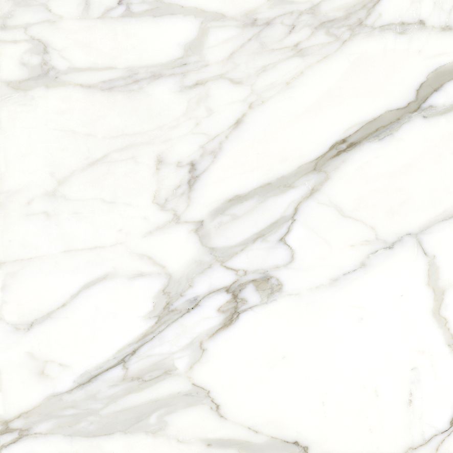 Laparet Angel Blanco SG607020R 60x60 Mat. Керамогранит