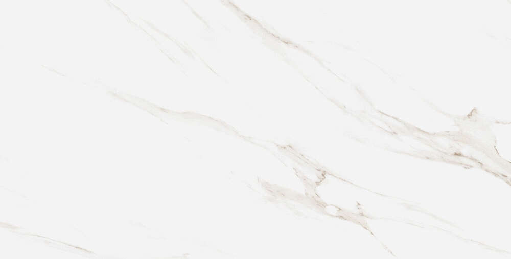 Staro Silk Calacatta Borgini Pol. 60x120 Керамогранит