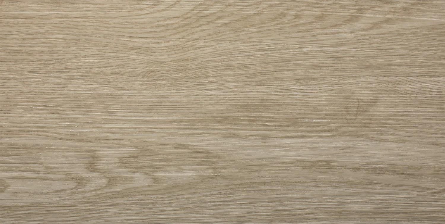 Alpine Floor SPC Classic ЕСО 106-1 Ясень Макао