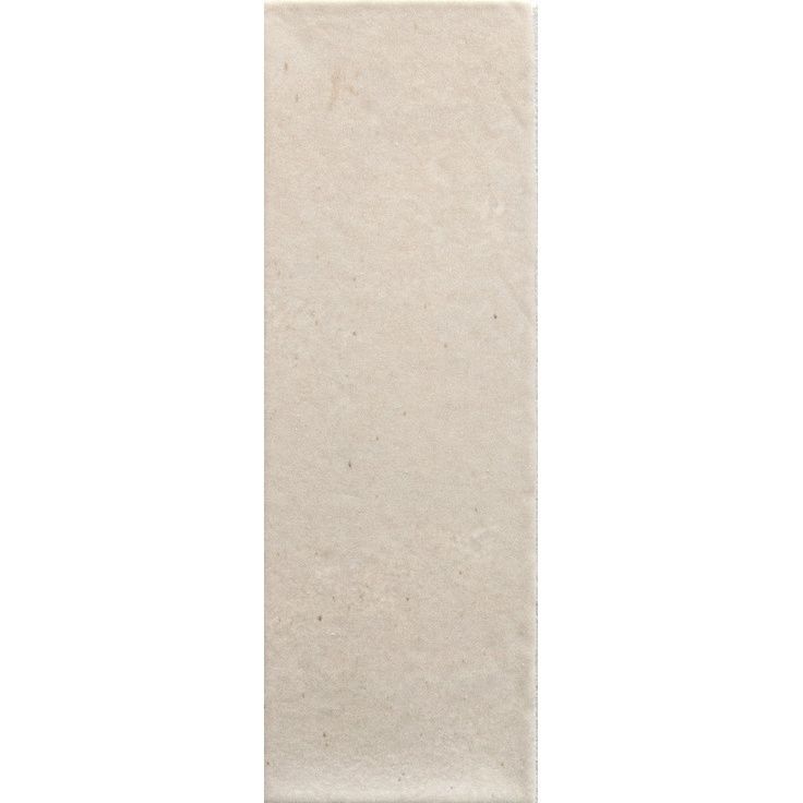 Equipe Miyako Coast 5x15 Керамогранит