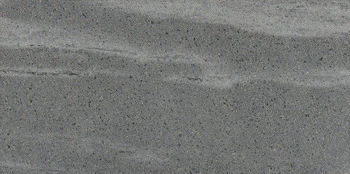 Керамин Мемфис 2 30x60 Плитка настенная