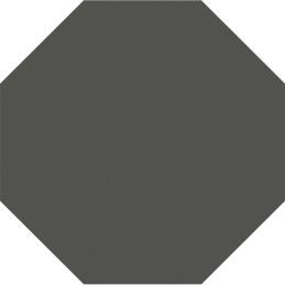 Kerama Marazzi Агуста SG244800N 24x24 Керамогранит